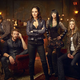 Image for article titled Lost Girl: “SubterrFaenean”